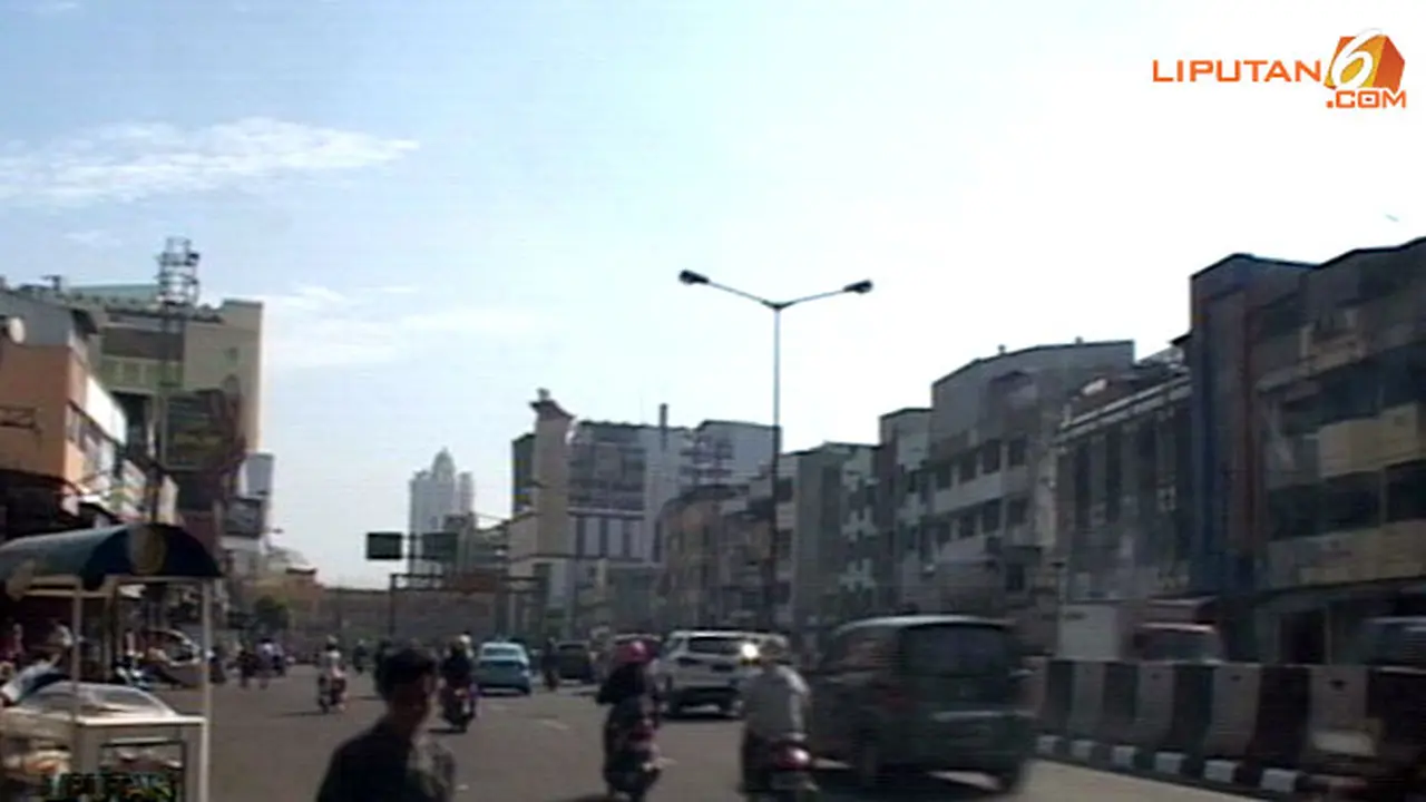tanah-abang-rapi-130816b.jpg