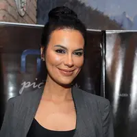 Sophia Latjuba bermain di film horor pertamanya yang berjudul Danur 2.