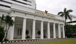 Kemlu Pastikan PMI AJ di Libya dalam Kondisi Aman