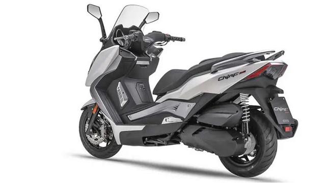 Dibakali banyak keunggulan