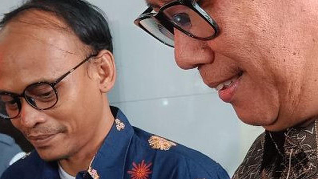 Bawaslu Tetap Beri Putusan Terkait Pembagian Susu saat Car Free Day Kendati Gibran Tak Hadir Pemeriksaan