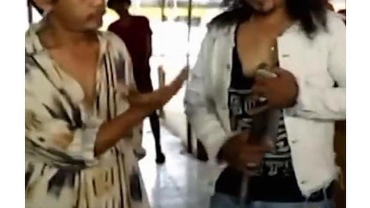 6 Artis Kenang Kebersamaan Bareng Epy Kusnandar, Termasuk Pemain Preman Pensiun