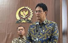 Sambut Tahun Baru Islam 1448 H, Menkeu dan Menko Airlangga Sampaikan Pesan Ini