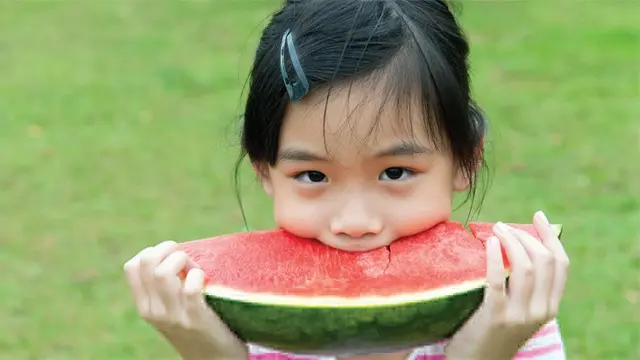 Tips Mengatasi Anak Tantrum Usia 4-6 Tahun dengan Tenang dan Bijak