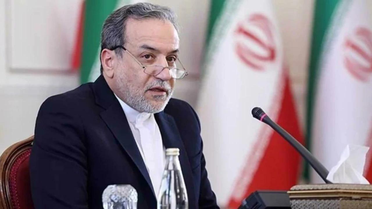 Iran Tegas Jawab Tuduhan Mau Eksekusi Mati Demonstran: Tak Ada Hukuman Gantung, Hari ini atau Besok!