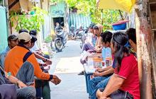 Tes Urine Negatif Narkoba, Ayah Banting Anak hingga Meninggal di Penjaringan Terancam Dijerat UU Perlindungan Anak