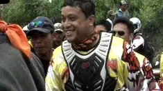 liputan6