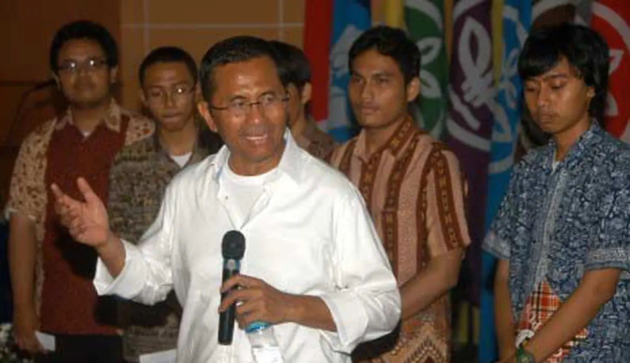 liputan6