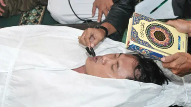 Foto: copyright kapanlagi.com