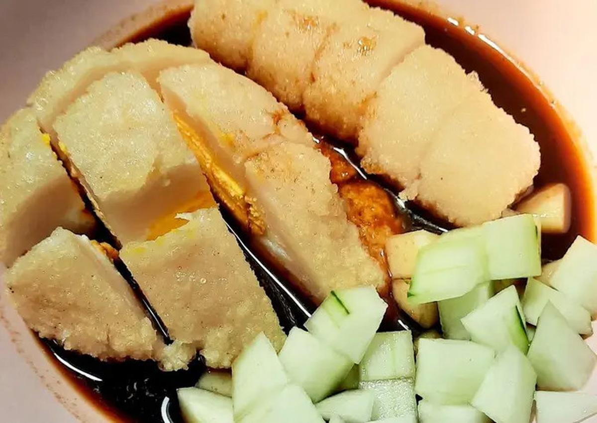pempek
