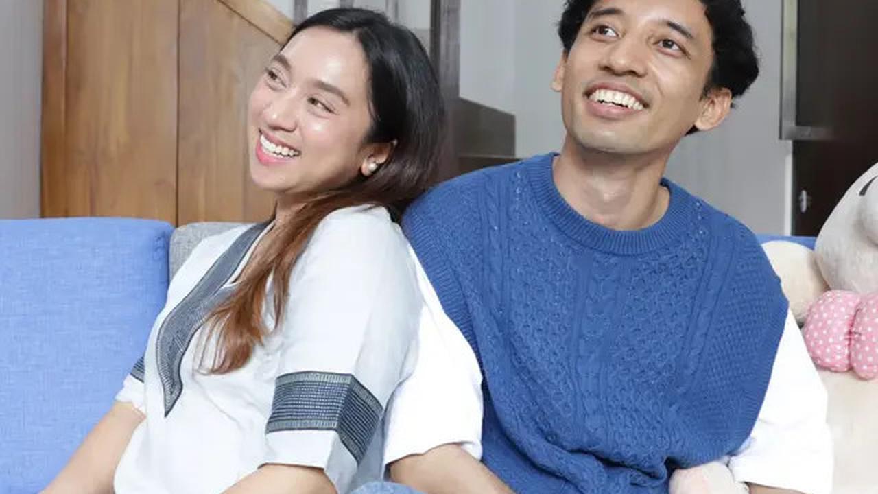 7 Sikap Agar LDR Kamu Tetap Penuh Kepercayaan dan Kedekatan