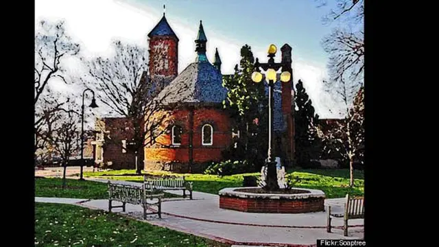 Foto: Huffingtonpost.com