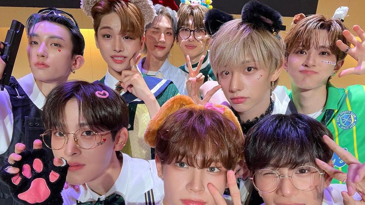 Lirik Lagu Alibi dari XODIAC Ungkap Kisah Cinta Toxic Penuh Kebohongan dan Luka