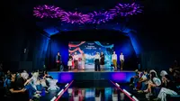 Tren Fashion 2026 di TikTok Makin Beragam, Gorpcore hingga OOTD Jadi Sorotan
