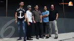 liputan6