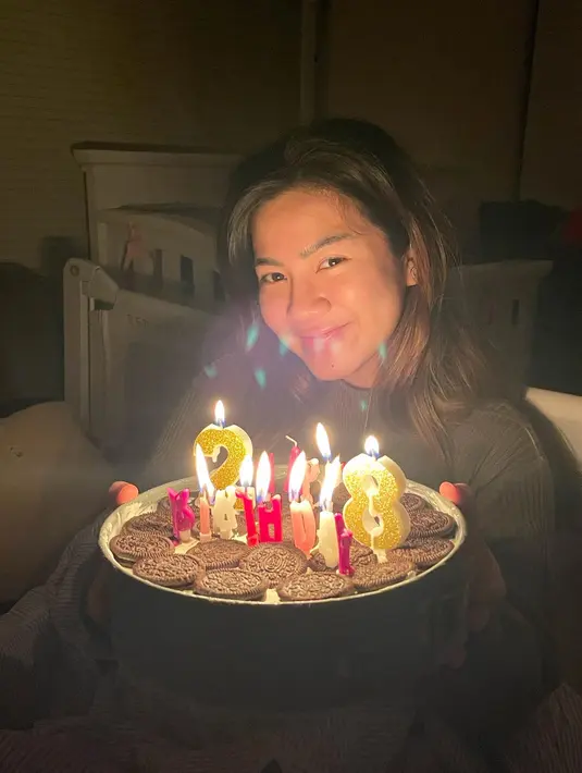 [Instagram/hitocaesar]