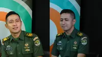 Abu Bastian: `Think Smart` dalam Bersocial Media