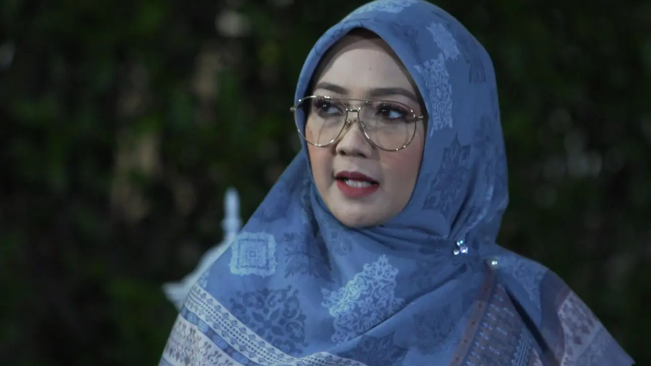 Cinta Amara