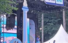Pemprov DKI Jakarta Gelar Kembali 'Challenge Downgrade Ukuran Bajumu' Tahun Depan
