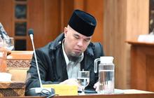VIDEO: Ekspresi Once Ide Out Of The Box Dhani Naturalisasi Pemain Tua-Duda & Dicarikan Jodoh
