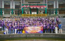 Mengapa 100 Peserta Pokdarwis Jakarta Barat Dibina? Ini Manfaatnya untuk Pariwisata Lokal!