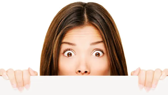 Courtesy ShutterStock