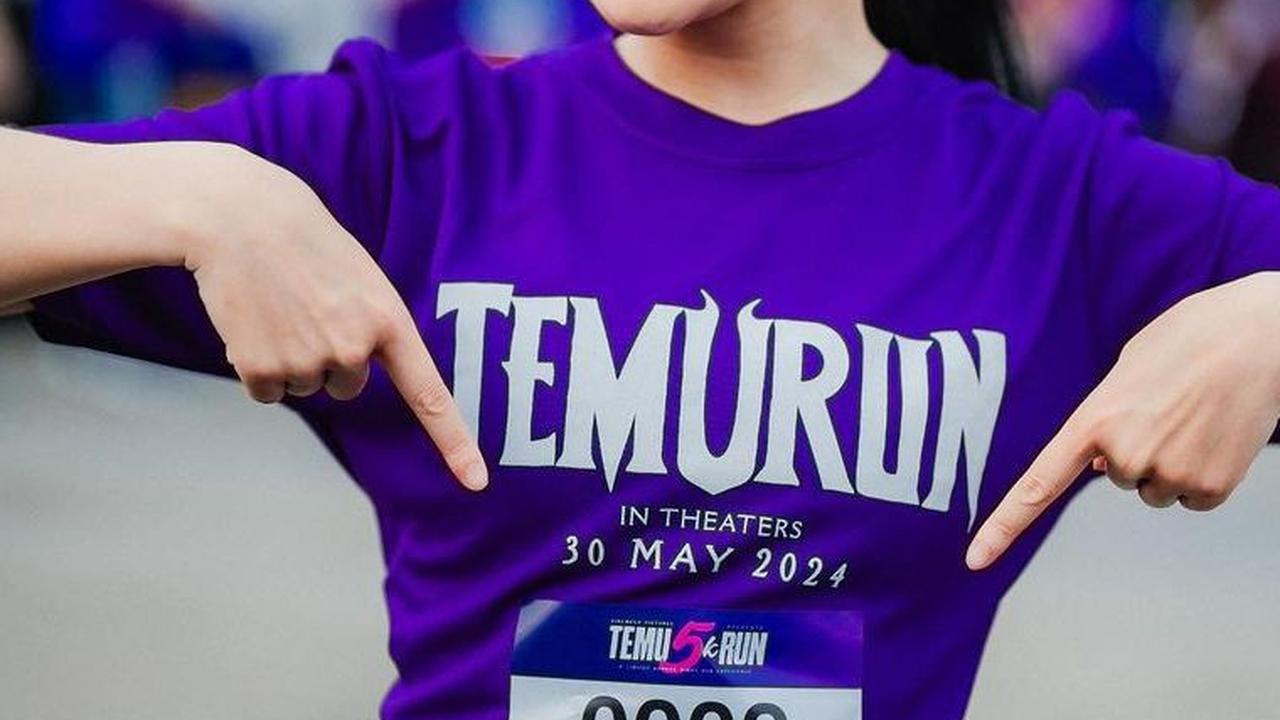 Penampilan OOTD Terlihat Tetap Modis dan Tampil Elegan <br>