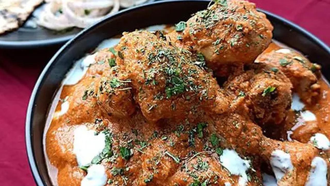 Bumbu Rahasia Bikin Ayam Mentega Jadi Seenak Restoran, Mudah Dibuat di Dapur Sendiri