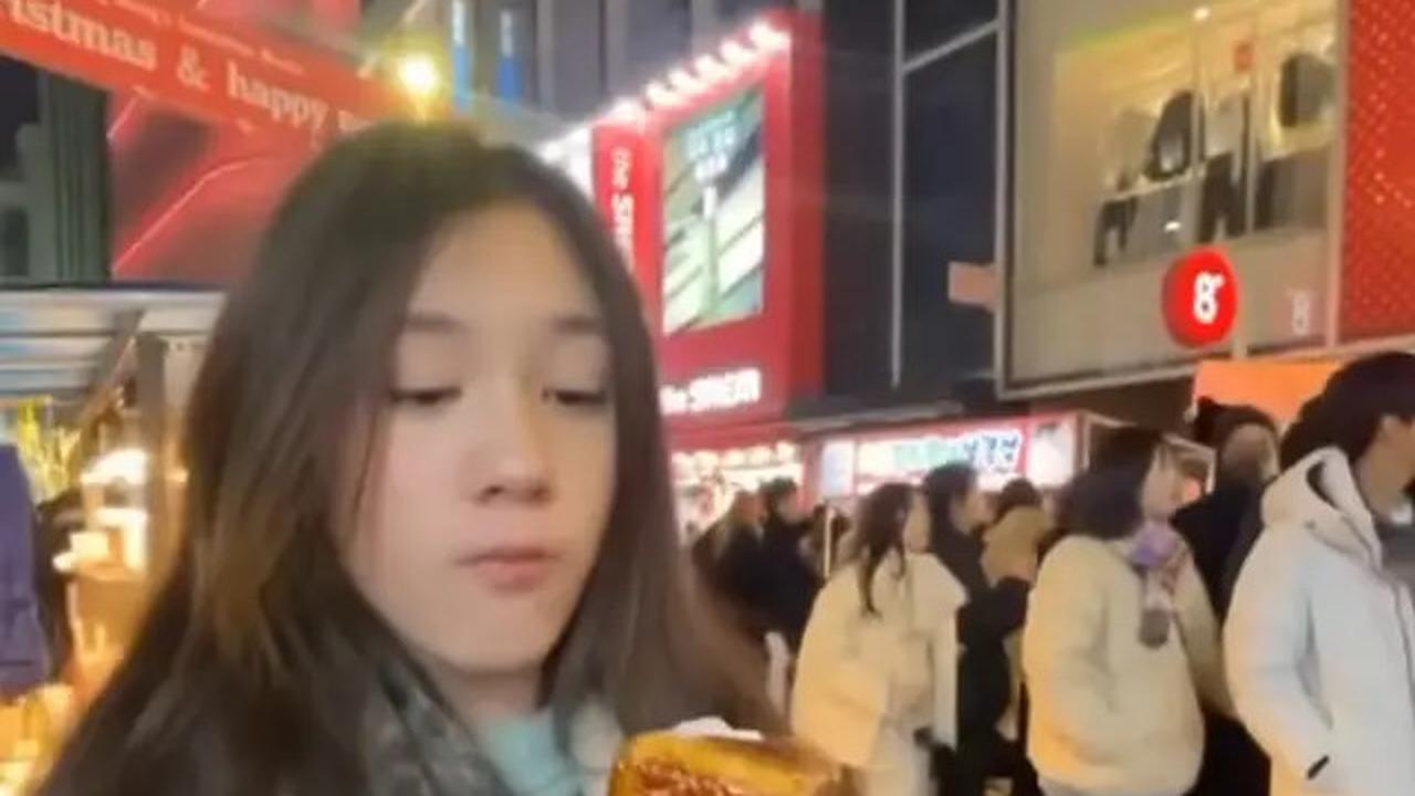 Cantik Alami