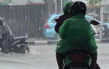 Apakah Boleh Tidak Sholat Jumat Jika Hujan Deras? Ini Jawabannya