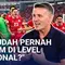 John Herdman Jawab Kritik Pundit soal Taktik Timnas Indonesia: Apa Dasarnya? | Liputan 6