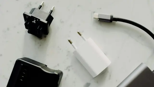 Boros Energi dan Tagihan Listrik