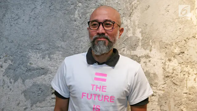 Lukman Sardi