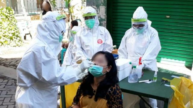 (Foto: Liputan6.com/Dian Kurniawan)