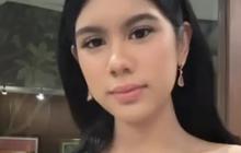 6 Potret Cantik Almira Yudhoyono Anak AHY saat Hadiri Prom Night Sekolah, Anggun dengan Makeup Natural: Makin Mirip Annisa Pohan Muda