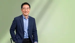 47 Fitur AI di Samsung Galaxy S26 FE Bukan Sekadar Unjuk Kebolehan