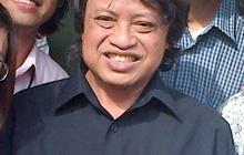 Wamen ESDM Widjajono dalam kenangan