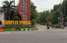Pertajam Prioritas Pembangunan Bantul 2027, Pemkab Gelar Forum Konsultasi Publik
