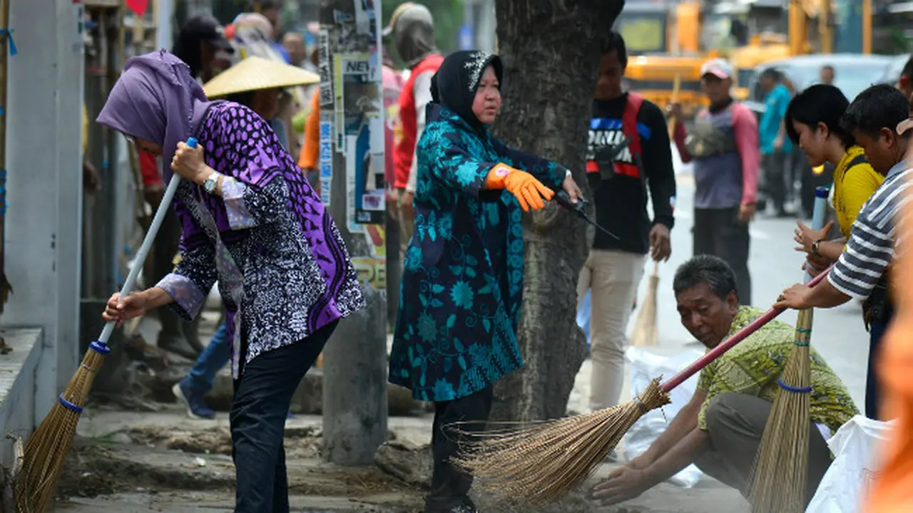 (Foto: Liputan6.com/Dian Kurniawan)