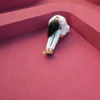 Kenapa, sih, lima zodiak ini sulit dapat pacar? (Sumber foto: