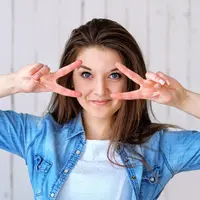 Selagi ada semangat, hidup tiga zodiak ini akan selalu mudah. (Sumber foto: pexels.com)