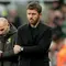 Michael Carrick Lolos dari Pemecatan, tetapi MU Dikabarkan Hanya Beri Kesempatan 3 Laga