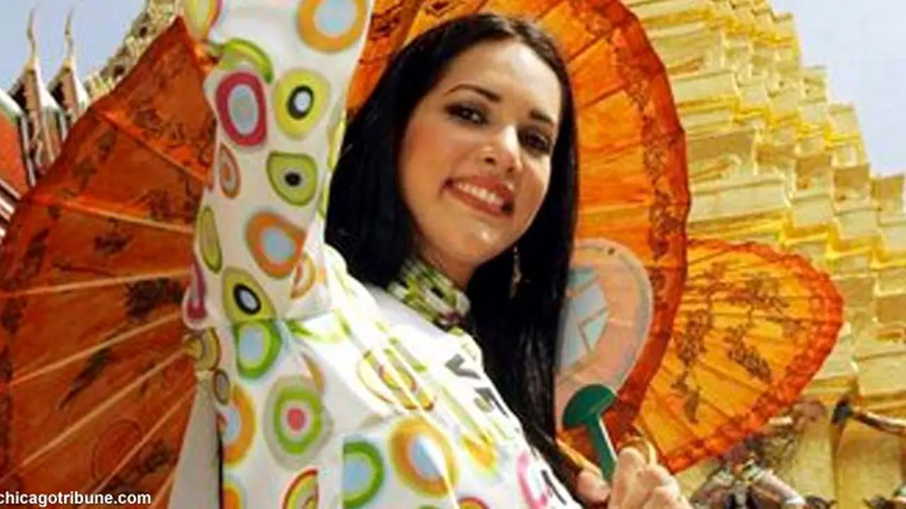 miss-cicago140108a.jpg