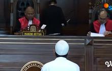 Ratu Ngebor Ikhlas Terima Vonis Mantan OB: "Tak Ada Ruang untuk Dendam"