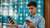 Cara Melihat Postingan IG yang Diprivate Tanpa Follow, Mudah Dilakukan