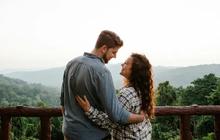 Ini Lho 5 Alasan Perempuan Lebih Tertarik Laki-Laki yang Lebih Tua