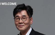 Kabar Duka Cita, Lee Yoon Hee Aktor Film 'Miracle in Cell No.7'  Meninggal Dunia di Usia 64 Tahun