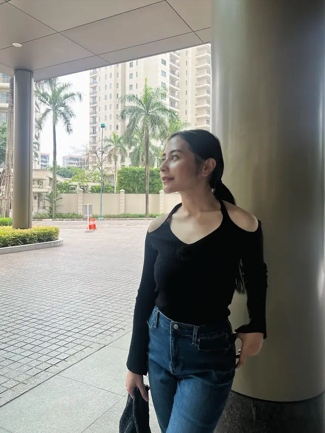 Melakukan Persiapan Begitu Intens