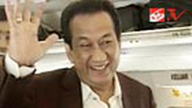 Berita Anwar Fuady Hari Ini Kabar Terbaru Terkini Liputan6 Com