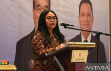 BKKBN Maluku Intensifkan Kampanye Bahaya Rokok Keluarga, Lindungi Ibu dan Anak